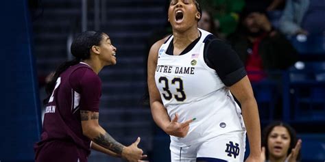 ebo notre dame|Former Notre Dame center Lauren Ebo makes。